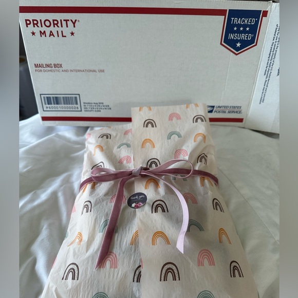 👩🏼‍⚕️🏥 Dansko Professional Black Iridescent Snake Print 41 - Picture 9 of 9